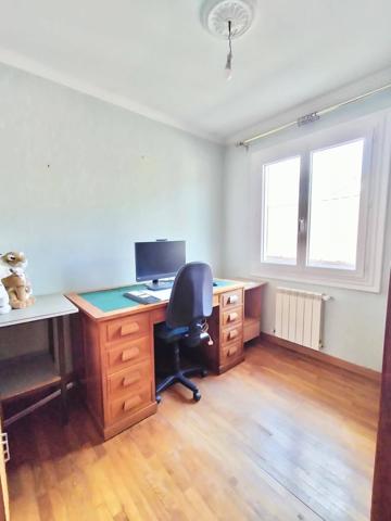 Maison 135m² avec dépendances, double espace de vie et énorme potentiel 41200 Romorantin- Lanthenay (secteur Nord)