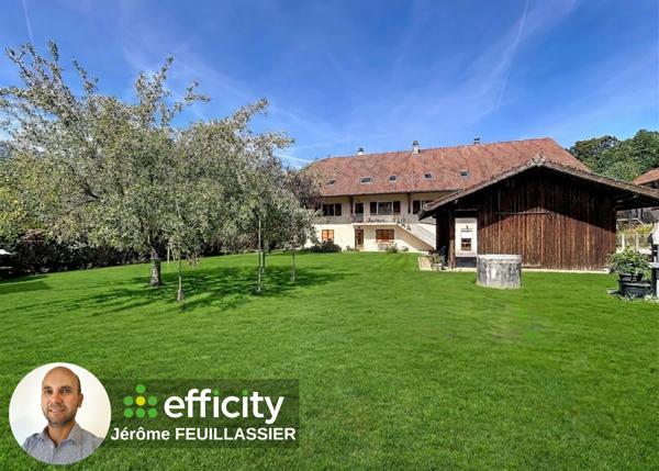 Appartement
         4 pièces
        - 106 m² Exclusivité 285 000 € *
