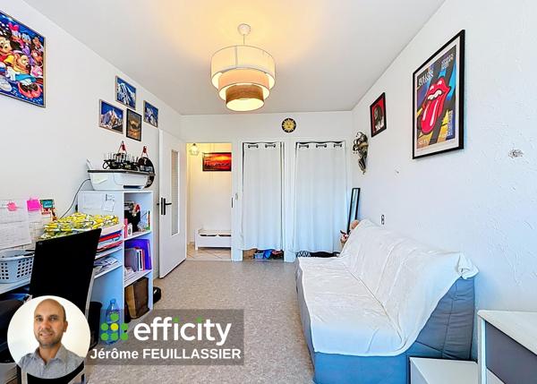 Appartement
         4 pièces
        - 106 m² Exclusivité 285 000 € *
