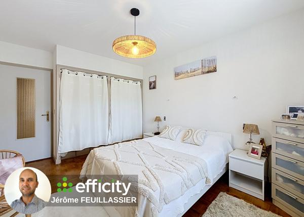 Appartement
         4 pièces
        - 106 m² Exclusivité 285 000 € *
