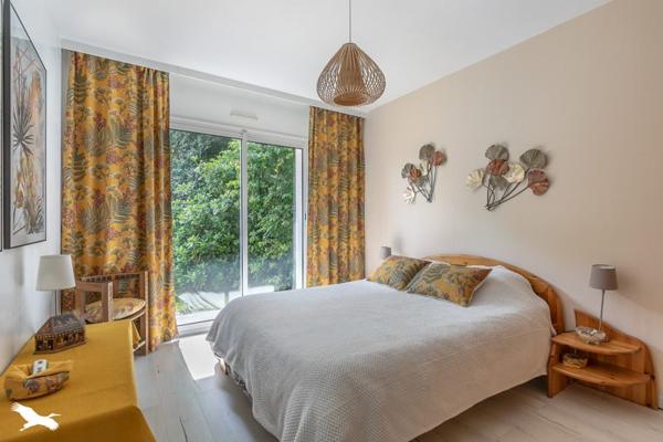 Maison à vendre 699 500 € Le Teich 5 p 135 m² DPE C