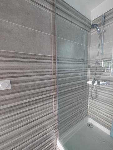 Appartement 4 pièces - 79 m² Exclusivité efficity