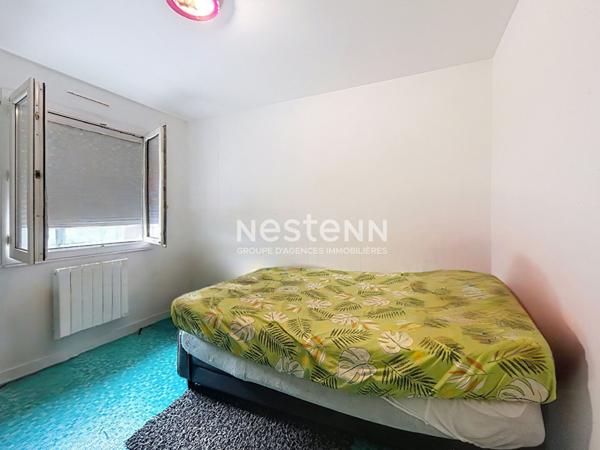 Maison à Dreux avec grand jardin 6 pièce(s) 5 chambres 130 m2 GARE, ÉCOLES, COMMERCES, PARKING