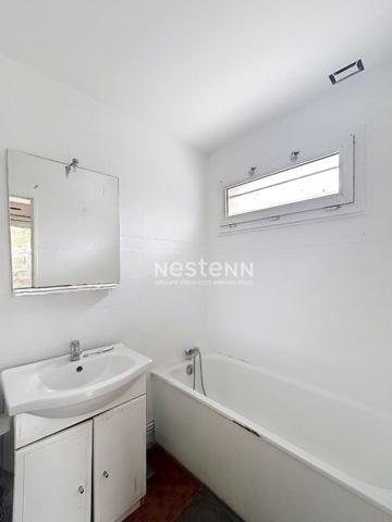 Maison à Dreux avec grand jardin 6 pièce(s) 5 chambres 130 m2 GARE, ÉCOLES, COMMERCES, PARKING