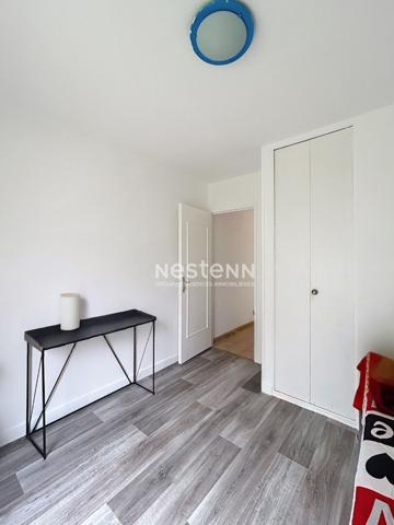 Maison à Dreux avec grand jardin 6 pièce(s) 5 chambres 130 m2 GARE, ÉCOLES, COMMERCES, PARKING