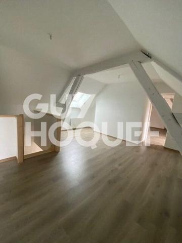 Maison - 6 pièces - 158m²