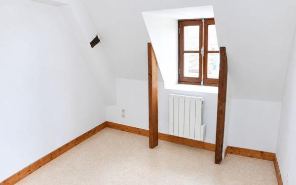 Maison à louer