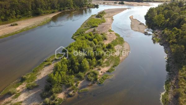 Appartement de 66 m²