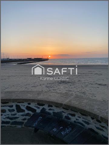 ideal premier achat ou investissement locatif