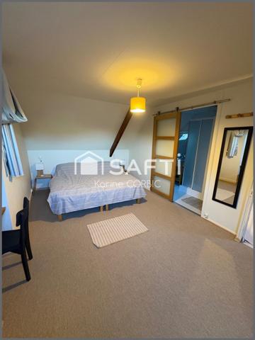 ideal premier achat ou investissement locatif