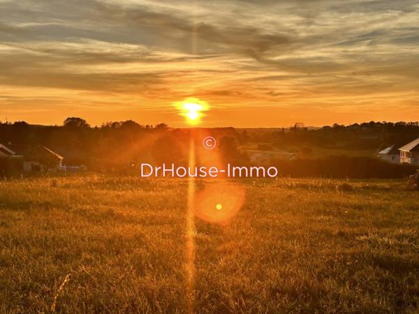 Maison à vendre 4 pièces de 87 m²