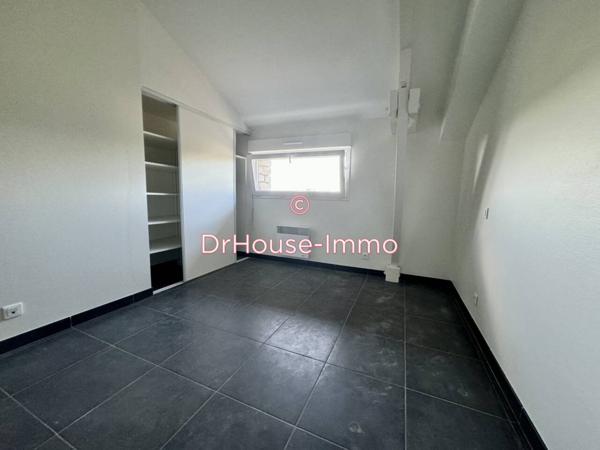 Maison à vendre 4 pièces de 87 m²