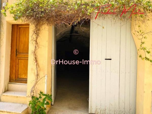 Maison à vendre 5 pièces de 180 m²