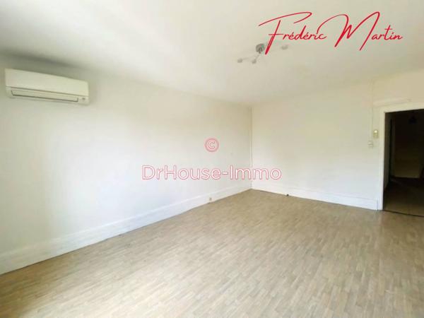 Maison à vendre 5 pièces de 180 m²