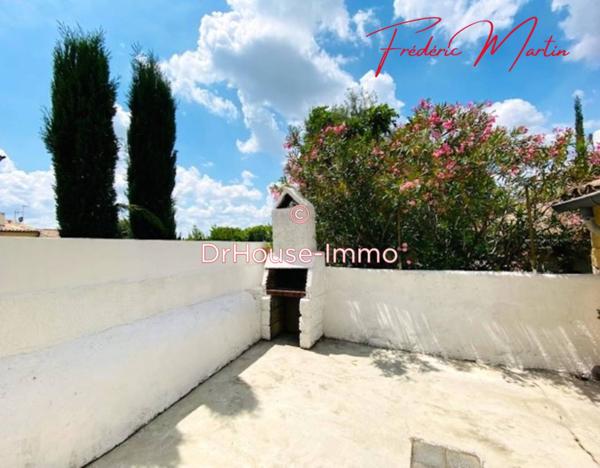 Maison à vendre 5 pièces de 180 m²