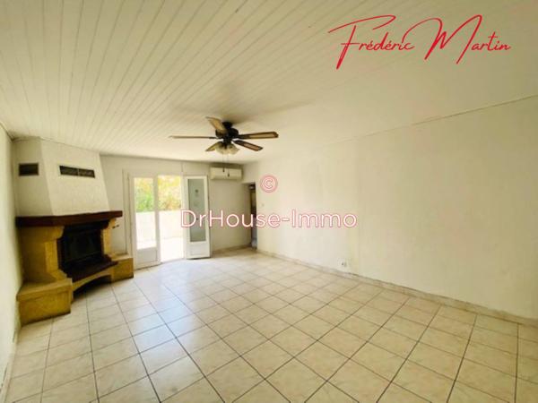 Maison à vendre 5 pièces de 180 m²