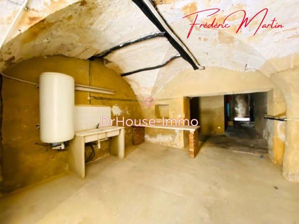 Maison à vendre 5 pièces de 180 m²