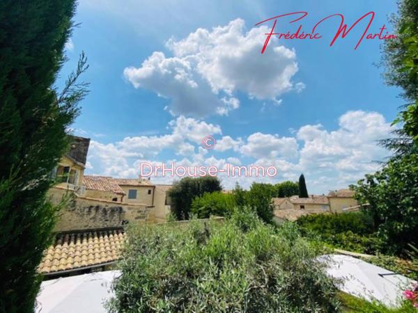 Maison à vendre 5 pièces de 180 m²