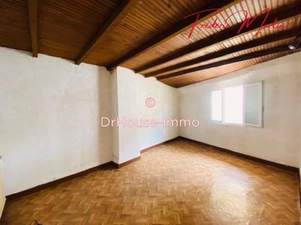 Maison à vendre 5 pièces de 180 m²