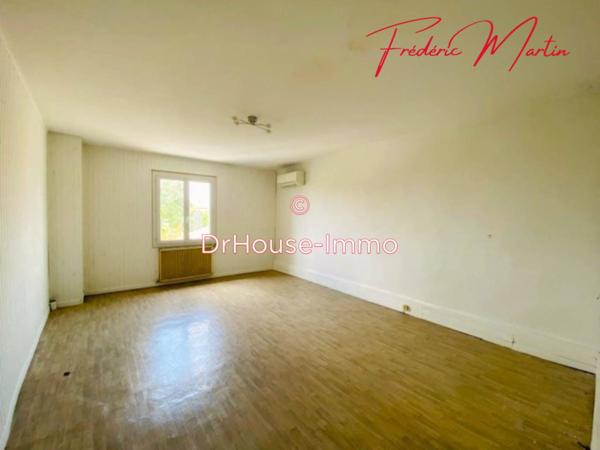 Maison à vendre 5 pièces de 180 m²