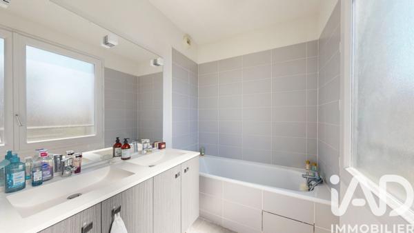 Maison à vendre 4 pièces 85 m² Blagnac