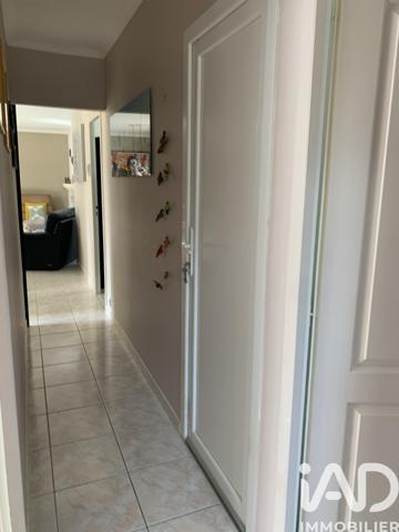 Maison à vendre 6 pièces 130 m² Saint-Geniès-de-Malgoirès