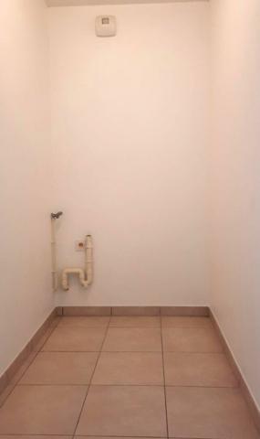 Appartement 3 pièces – 66 m² environ à Nantes (ref : 1809T)