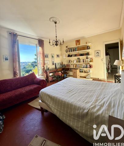 Maison à vendre 5 pièces 190 m² La Seyne-sur-Mer