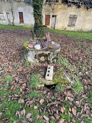 Maison à vendre 4 pièces de 100 m²