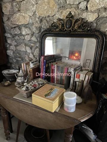 Maison à vendre 4 pièces de 100 m²