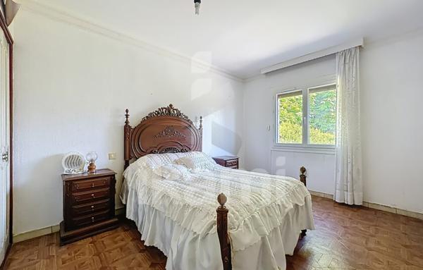 Maison de 146 m²