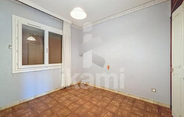 Maison de 146 m²
