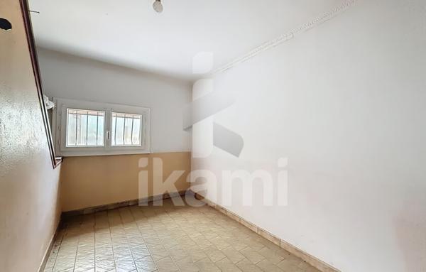 Maison de 146 m²