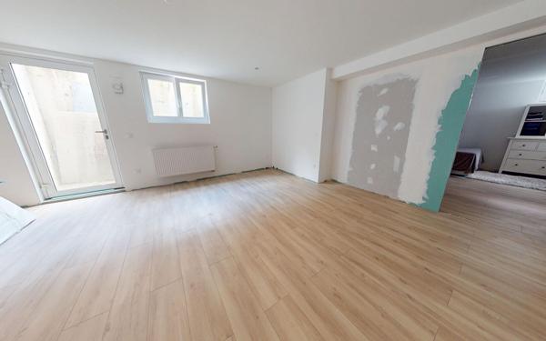 Appartement à vendre    6 pièces • 169 m2 Schiltigheim