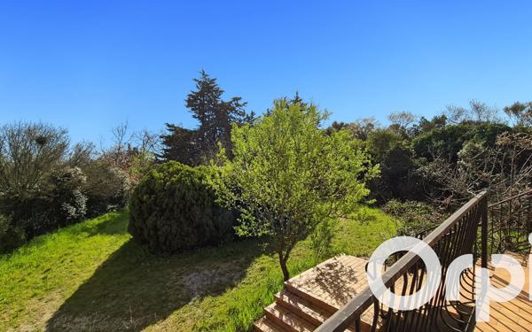 Maison à vendre    4 pièces •  Pont-Saint-Esprit