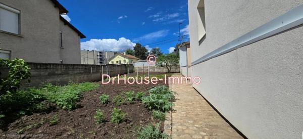Appartement à vendre 5 pièces de 140 m²