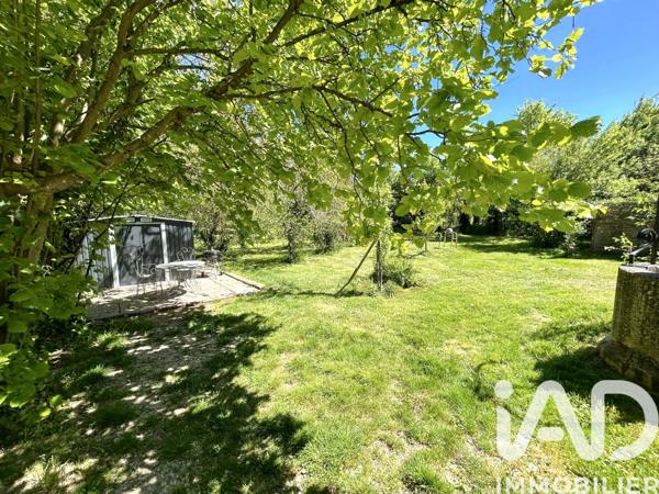 Maison à vendre 5 pièces 135 m² Estissac