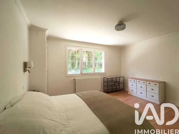 Maison à vendre 5 pièces 135 m² Estissac