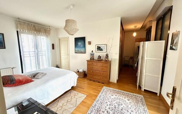 Appartement à louer    2 pièces •  Périgueux