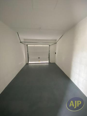 Location maison Guenrouet : 912 € - AJP Immobilier Blain