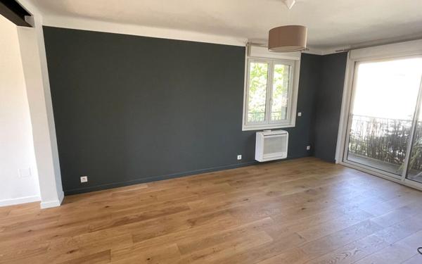 Appartement à louer    2 pièces • 84 m2 Montpellier