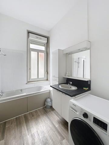 T3 EN DUPLEX PLEIN COEUR DE MALO LES BAINS
