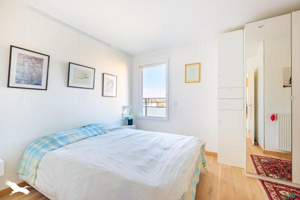 Appartement à vendre |                                       Bron |                                        2 pièces  |  75 m²
