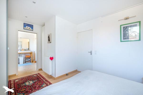 Appartement à vendre |                                       Bron |                                        2 pièces  |  75 m²