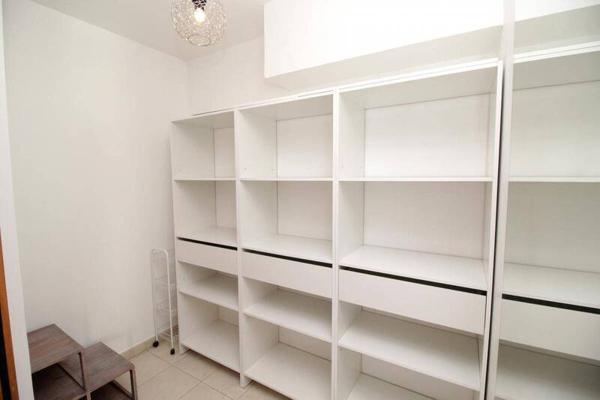 Appartement 2 pièces - 44380 Pornichet