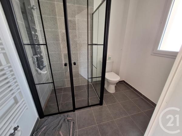 Maison à vendre  4 pièces - 68,95 m2 MELUN - 77