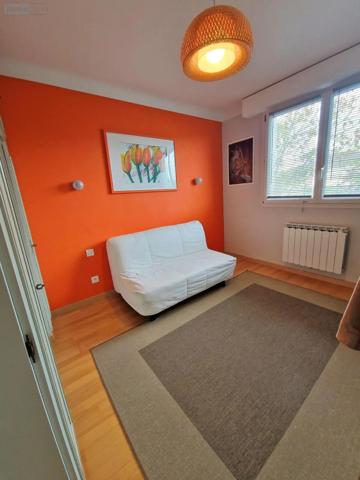 Achat - Maison Ancenis-Saint-Géréon 44150 7 pièces 161 m 2 576 m 2