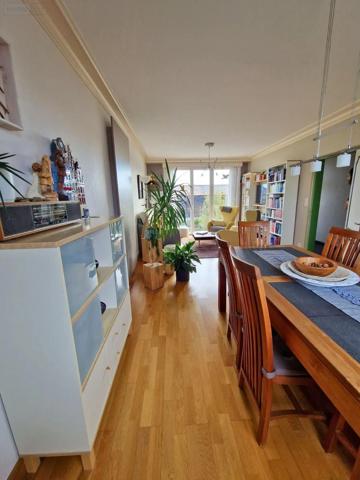 Achat - Maison Ancenis-Saint-Géréon 44150 7 pièces 161 m 2 576 m 2