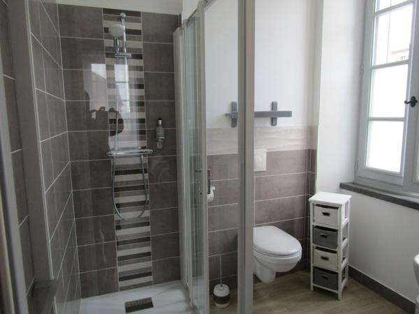 Magnifique Hôtel restaurant dans le Périgord noir