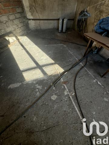 Maison à vendre 3 pièces 57 m² Manosque